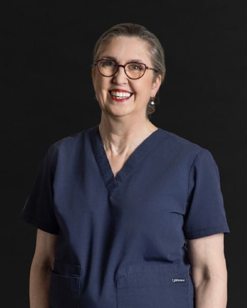 Dr Maria Sharkey's Profile Photo